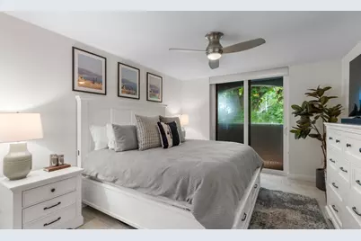 3237 Clint Moore Road #108, Boca Raton, FL 33496 - Photo 10