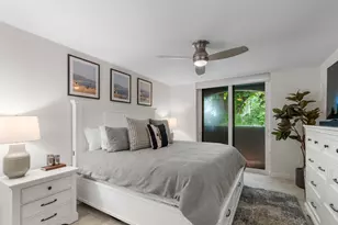 3237 Clint Moore Rd, Boca Raton, FL 33496 - Photo 10