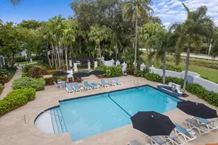3237 Clint Moore Rd, Boca Raton, FL 33496 - Photo 18