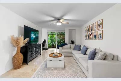 3237 Clint Moore Road #108, Boca Raton, FL 33496 - Photo 4