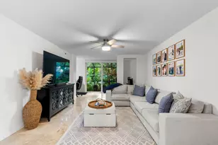3237 Clint Moore Rd, Boca Raton, FL 33496 - Photo 4