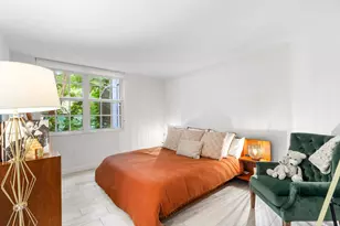 3237 Clint Moore Rd, Boca Raton, FL 33496 - Photo 12