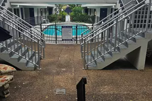 1001 SE 16th St, Fort Lauderdale, FL 33316 - Photo 6