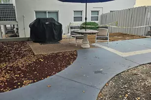 1001 SE 16th St, Fort Lauderdale, FL 33316 - Photo 4