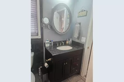 1001 SE 16th Street #9, Fort Lauderdale, FL 33316 - Photo 16