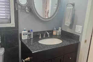 1001 SE 16th St, Fort Lauderdale, FL 33316 - Photo 16