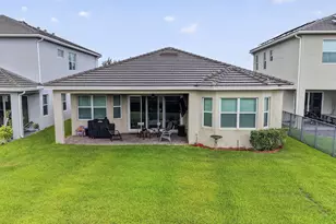15554 Orchard Dr, Westlake, FL 33470 - Photo 54
