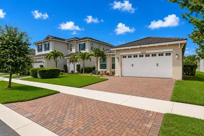 15554 Orchard Drive, Westlake, FL 33470 - Photo 52
