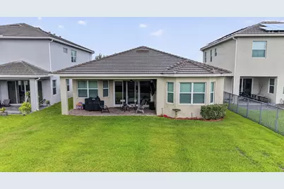 15554 Orchard Drive, Westlake, FL 33470 - Photo 54