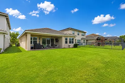 15554 Orchard Drive, Westlake, FL 33470 - Photo 42