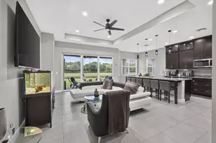 15554 Orchard Dr, Westlake, FL 33470 - Photo 4