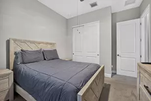 15554 Orchard Dr, Westlake, FL 33470 - Photo 30