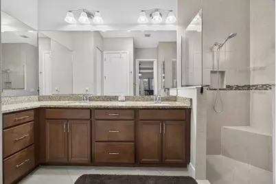 15554 Orchard Drive, Westlake, FL 33470 - Photo 28