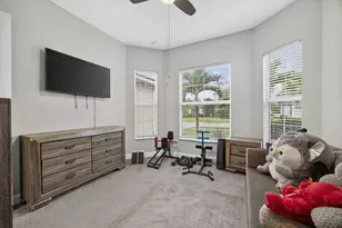15554 Orchard Dr, Westlake, FL 33470 - Photo 32