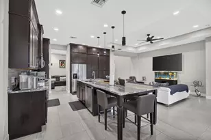 15554 Orchard Dr, Westlake, FL 33470 - Photo 14