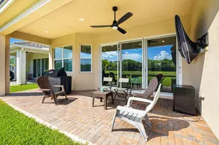 15554 Orchard Dr, Westlake, FL 33470 - Photo 40