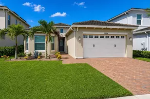 15554 Orchard Dr, Westlake, FL 33470 - Photo 1