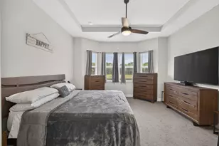 15554 Orchard Dr, Westlake, FL 33470 - Photo 24