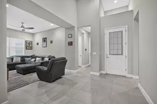 15554 Orchard Dr, Westlake, FL 33470 - Photo 2