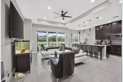 15554 Orchard Drive, Westlake, FL 33470 - Photo 4