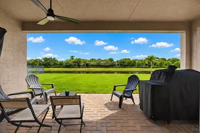 15554 Orchard Drive, Westlake, FL 33470 - Photo 38