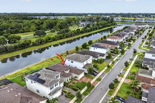 15554 Orchard Dr, Westlake, FL 33470 - Photo 56