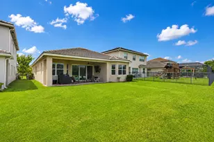 15554 Orchard Dr, Westlake, FL 33470 - Photo 42