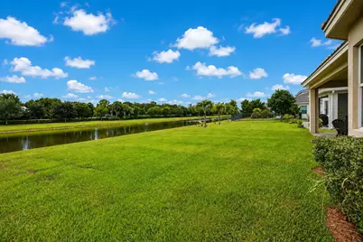 15554 Orchard Drive, Westlake, FL 33470 - Photo 46