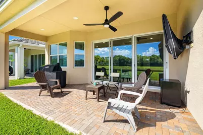15554 Orchard Drive, Westlake, FL 33470 - Photo 40