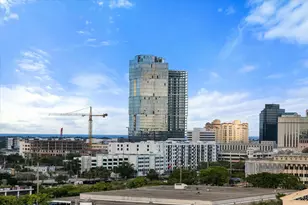 300 S Australian Ave, West Palm Beach, FL 33401 - Photo 24