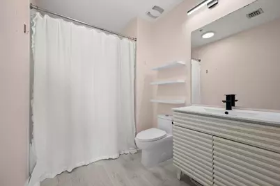 300 S Australian Avenue #1103, West Palm Beach, FL 33401 - Photo 10