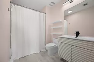 300 S Australian Ave, West Palm Beach, FL 33401 - Photo 10