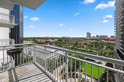 300 S Australian Avenue #1103, West Palm Beach, FL 33401 - Photo 14