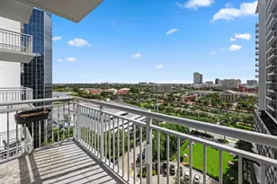 300 S Australian Ave, West Palm Beach, FL 33401 - Photo 14