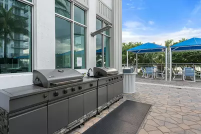 300 S Australian Avenue #1103, West Palm Beach, FL 33401 - Photo 28