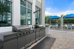 300 S Australian Ave, West Palm Beach, FL 33401 - Photo 28