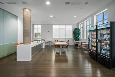 300 S Australian Avenue #1103, West Palm Beach, FL 33401 - Photo 20