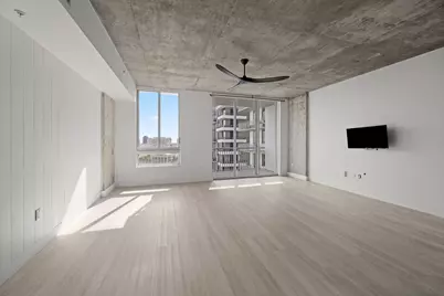 300 S Australian Avenue #1103, West Palm Beach, FL 33401 - Photo 8