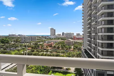 300 S Australian Avenue #1103, West Palm Beach, FL 33401 - Photo 16