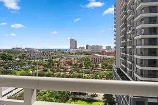 300 S Australian Ave, West Palm Beach, FL 33401 - Photo 16