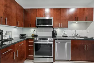 300 S Australian Avenue #1103, West Palm Beach, FL 33401 - Photo 34