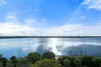 300 S Australian Avenue #1103, West Palm Beach, FL 33401 - Photo 32