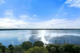 300 S Australian Ave, West Palm Beach, FL 33401 - Photo 32