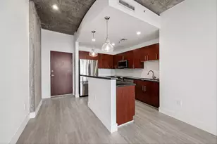 300 S Australian Ave, West Palm Beach, FL 33401 - Photo 4