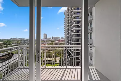 300 S Australian Avenue #1103, West Palm Beach, FL 33401 - Photo 12