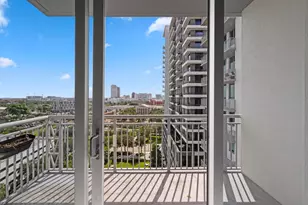 300 S Australian Ave, West Palm Beach, FL 33401 - Photo 12