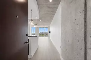 300 S Australian Ave, West Palm Beach, FL 33401 - Photo 2