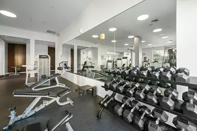 300 S Australian Avenue #1103, West Palm Beach, FL 33401 - Photo 22