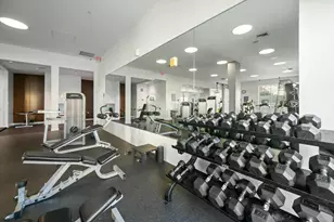 300 S Australian Ave, West Palm Beach, FL 33401 - Photo 22