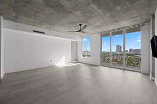 300 S Australian Ave, West Palm Beach, FL 33401 - Photo 6